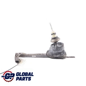 Shifting Arm BMW F11 F10 Manual Transmission Shifter Linkage 7592423 - Picture 1 of 12