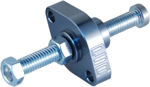 Powerstands Racing 07-02003-29 Manual Cam Chain Tensioner - Picture 1 of 2