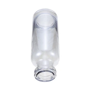  Übertopf Glas Hydroponische Vase Hydroponik -Vase Heimdekoration - Bild 1 von 15