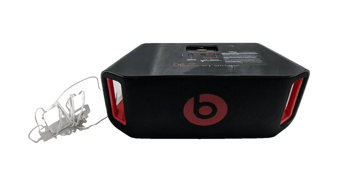 Dr Dre Beatbox for sale | eBay