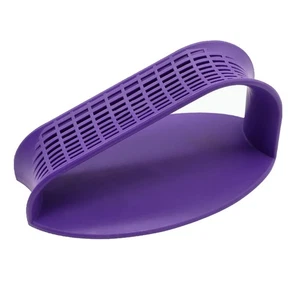 Attrezzo di supporto per riparazione ammaccature auto, riparazione bump, lamiera senza tracce-8643 - Foto 1 di 7