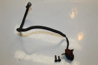 2013 Ski-doo Summit XM 800 Engine Motor Pick Up Pulsar Assembly Sensor Pulse - Imagem 1 de 4