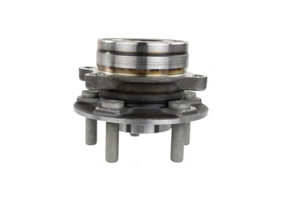 Rear Wheel Hub Bearings For Ford Explorer 2020 2021 2022 2023 - Image 1 of 4