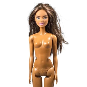 Muñeca Barbie Teresa 2022 vestido exclusivo #HGM57 - Imagen 1 de 4