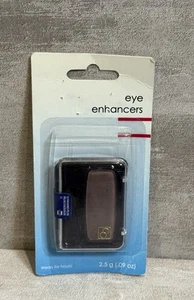Covergirl Professional Eye Enhancers Single Shadow, Sunwashed Plum53* - Picture 1 of 4