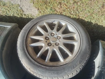 Temperature Control Automatic Temperature Control Fits 98-04 CONCORDE 613230 - Image 1 of 4