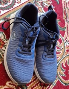 Bugatti Sneaker Herren - Bild 1 von 5