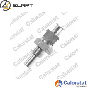 SENSOR COOLANT TEMPERATURE WS2572 FOR MERCEDES-BENZ V-CLASS/Van SPRINTER/3-t - Picture 1 of 6