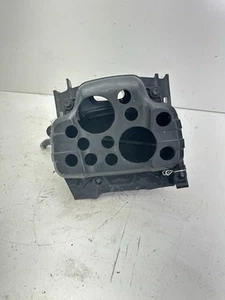 CRF110 2018-2024 CAJA DE AIRE CAJA DE AIRE FILTRO DE MALETERO DE ADMISIÓN FABRICANTE ORIGINAL HONDA CRF 110 modificado - Imagen 1 de 9