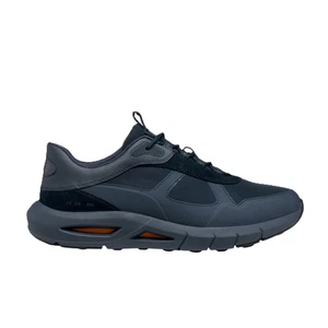 GEOX SPHERICA™ Ecub-5 Uomo -Zero Shock System- SUPER-COMFORT U56MLA07T22C4002 - Foto 1 di 8