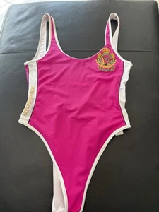 Badeanzug Guess - Bild 1 von 3