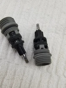 1PCS New FOR Hansgrohe 97978000 Sprinkler faucet accessories water distributor - Picture 1 of 4