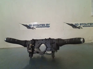 Kombi Kommode Renault Zoé (AG) Schrägheck 5-drs R135 (5AQ-605) 2020 255670428r - Bild 1 von 6