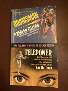 Doomsman  - Bild 1 von 11