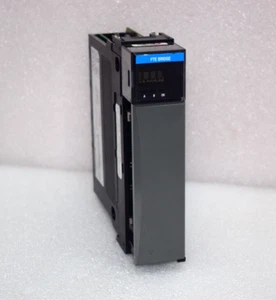 🔥  HONEYWELL TK-FTEB01 FTE BRIDGE MODULE 1.2-24 VDC 51309512-175 - Picture 1 of 9