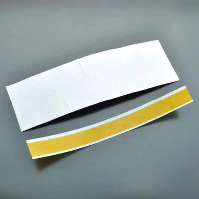 Kit combinado de cinta para reparación de LCD Foto 1 de 2