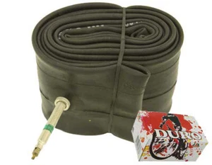 Bike Tube 27.5 x 2.75/3.00/3.25 48mm Standard Presta/Valve. - Picture 1 of 1