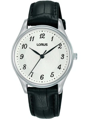 Lorus RG231UX9 Orologio Donna 32mm 5ATM - Immagine 1 di 2