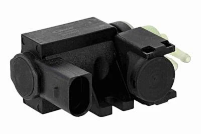 Convertidor de presión turbocompresor VEMO para PORSCHE 718 Boxster 13-18 94660515500 Foto 1 de 4