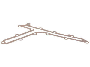 Timing Cover Gasket 82BKBB52 for G35 EX35 FX35 2008 2007 2009 2010 2011 2012
