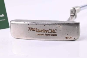 Golfsmith Tour Cavity CNC TCM-1 Putter / 32 Inch - Picture 1 of 6