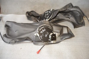 PORSCHE 986 Boxster techo temprano motores y cajas de cambios ambos lados  - Imagen 1 de 6