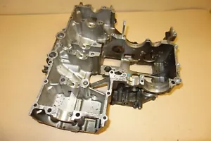 Suzuki GSXR750 GSXR 750 1988 1989 honda motor caja inferior - Imagen 1 de 7
