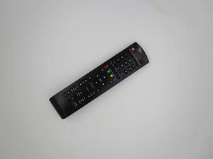Control remoto para RCA RLDEDV3255A-E RLEDV2488A-C inteligente LCD LED HDTV TV - Imagen 1 de 5