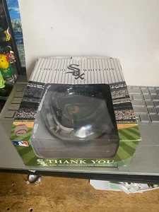 CHICAGO WHITE SOX U.S. Cellular Field Forever Collectible IN BOX Limited Edition - Picture 1 of 4