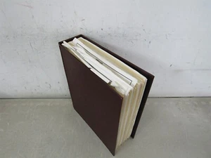 nystamps British Europe many mint stamp collection album high cost j2wo - Picture 1 of 19