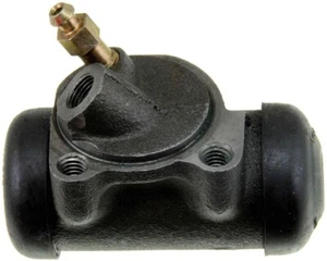 Dorman Drum Brake Wheel Cylinder Rear Left Fits 1967-1969 Chevrolet C20 Suburban - Picture 1 of 2