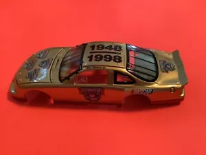 1998 Nascar 1/32 Pontiac Action DieCast Body Parts, custom model car building - Picture 1 of 6