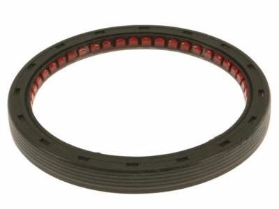 For 1986, 1992-1999 GMC K1500 Suburban Crankshaft Seal Rear Timken 37159JP 1993 - Image 1 of 2