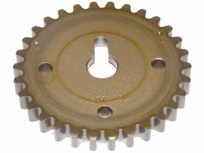 For 2000-2007 Dodge Durango Timing Camshaft Sprocket Left Cloyes 92947BR 2003 — 第 1/2 张图片