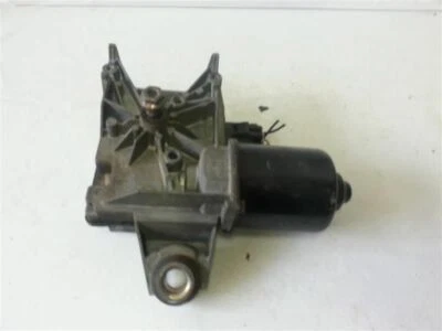 98 99 00 01 02 03 MOTOR LIMPIAPARABRISAS CAVALIER A30-147201 Foto 1 de 3