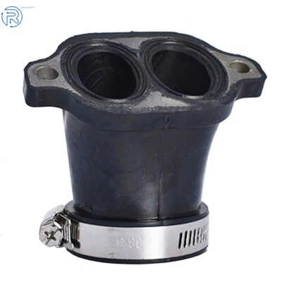 For Polaris Sportsman 600，700 2002-2006 #1253415 Intake Manifold Boot - Image 1 of 4