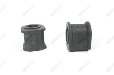 Suspension Stabilizer Bar Bushing Front To Frame For 1970-1977 Ford Maverick - Image 1 of 3
