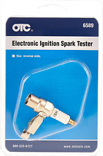 OTC 6589 Electronic Ignition Spark Tester