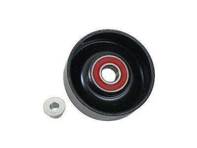 Para 1999-2004 Chrysler 300M acessório correia polia intermediária 18949WDQM 2000 2001 2002 - Imagem 1 de 2