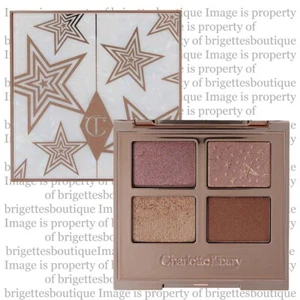 Charlotte Tilbury Luxury Palette of Pearls Eye Shadow - Picture 1 of 1