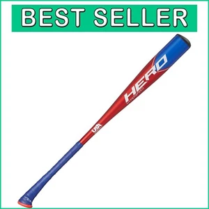 Innovativer 30" Jugend Baseballschläger - 18 Oz. - Optimiert für gleichmäßige Schwünge - Bild 1 von 10