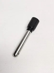 Espressione EM-1040 Espresso Machine Milk Fritter Steamer Wand - Picture 1 of 1