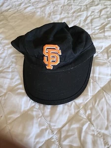 San Francisco Giants SGA Cap von CHW  - Bild 1 von 3