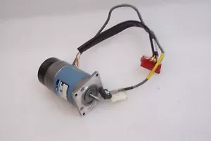 MOTOR PASO A PASO ELÉCTRICO SUPERIOR SLO-SYN M062-LE-511E PROBADO FUNCIONANDO ENVÍO GRATUITO - Imagen 1 de 5