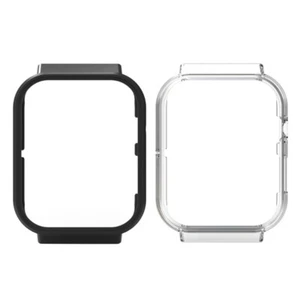 Do zderzaka T1 - Etui zapobiegające zarysowaniom - Wodoodporne ultracienkie twarde etui Zmywalne - Zdjęcie 1 z 9
