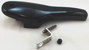 85844 - Abdeckgriff für Presto Schnellkochtopf - Bild 1 von 1