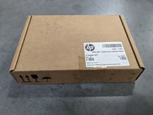 HP serv ASSY-Panneau de commande X45XDN D3Q21-67001 - Afbeelding 1 van 1