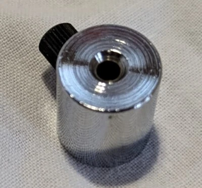 Goldring L75 rider weight - Image 1 of 4