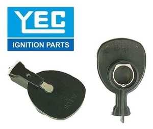 Rotor distribuidor de encendido YEC JAPÓN YR231EB 2215785E00 - Imagen 1 de 1