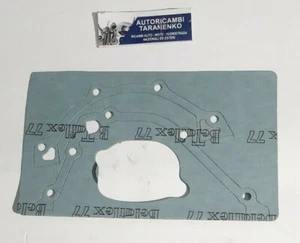 GUARNIZIONE SCATOLA GUIDA (CARTER DISTRIBUZIONE) FIAT BRAVO BRAVA JR673 - Imagen 1 de 1